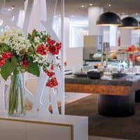 Restauracje preview