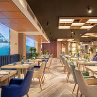 Restauracje preview