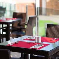 Restauracje preview