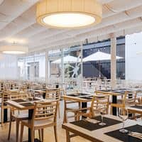Restauracje preview