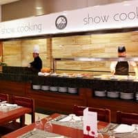 Restauracje preview