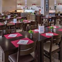 Restauracje preview