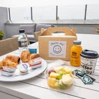 Restauracje preview