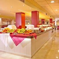 Restauracje preview