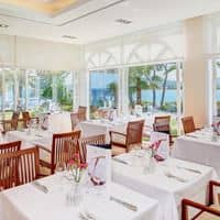 Restauracje preview