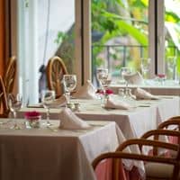 Restauracje preview
