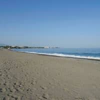 Plaża preview