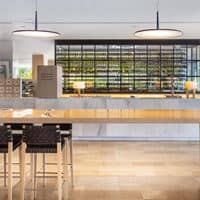 Restauracje preview
