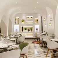 Restauracje preview
