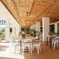 Restauracje preview