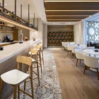 Restauracje preview