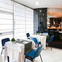 Restauracje preview