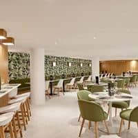 Restauracje preview