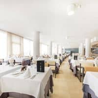 Restauracje preview