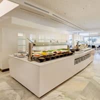 Restauracje preview