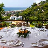 Restauracje preview