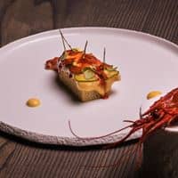 Restauracje preview