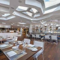 Restauracje preview