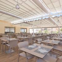 Restauracje preview