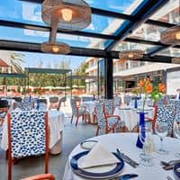 Restauracje preview
