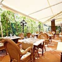 Restauracje preview