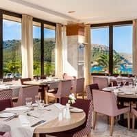 Restauracje preview
