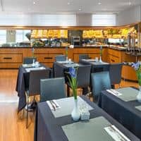 Restauracje preview