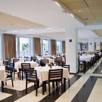 Restauracje preview