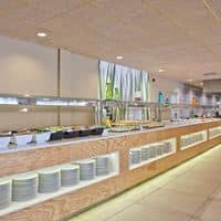 Restauracje preview