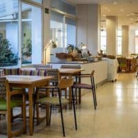 Restauracje preview