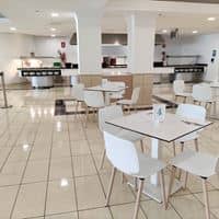 Restauracje preview