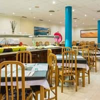 Restauracje preview