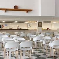 Restauracje preview