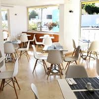 Restauracje preview