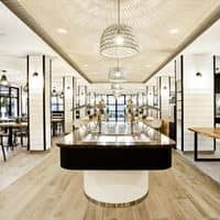 Restauracje preview