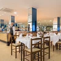 Restauracje preview
