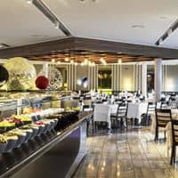 Restauracje preview