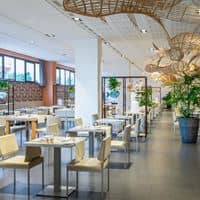 Restauracje preview