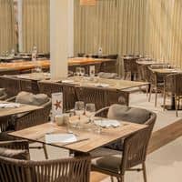Restauracje preview