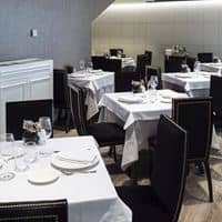 Restauracje preview