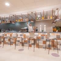 Restauracje preview