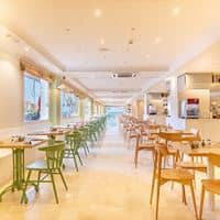 Restauracje preview