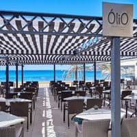 Restauracje preview