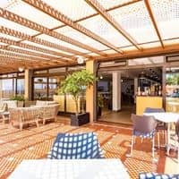 Restauracje preview