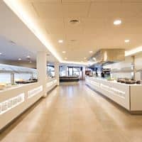 Restauracje preview