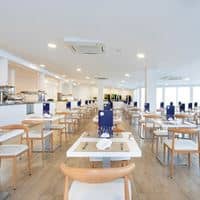 Restauracje preview