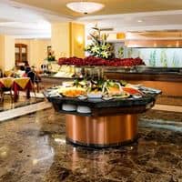 Restauracje preview