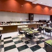 Restauracje preview