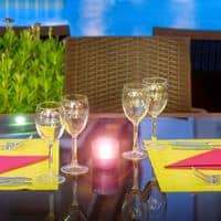 Restauracje preview
