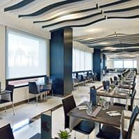 Restauracje preview